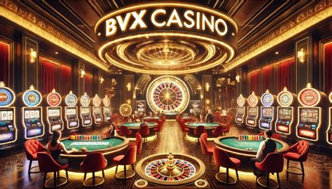 1bettor gambling.